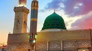 علامہ مشتاق سلطانی صاحب//