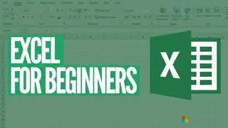 Microsoft Office Excel Tutorial || Ms Excel Tutorial | Excel Tutorial for Beginners