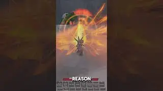 Flamewave Cannon Energy Clash In The Strongest Battlegrounds  