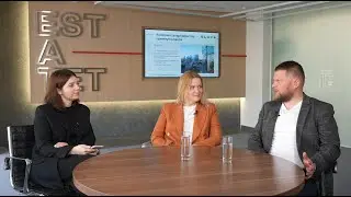 Вечный двигатель! Зачем нужен риелтор?