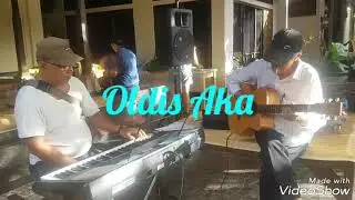 Akustik Nostalgia Indonesia by Pak Jhon