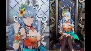 ロマサガ2 リメイク 難易度コッペリング ロックブーケ皇帝 テキスト表示バグ