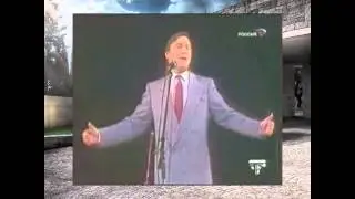 Хазанов Геннадий монолог Разведение свиней в НИИ