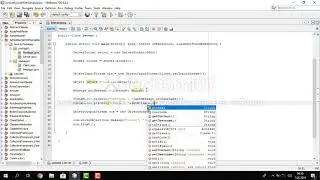 JAVA Serialization With Socket Programming   YouTube