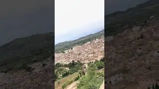 Город Арта 2 часть