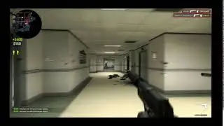 Edit #1