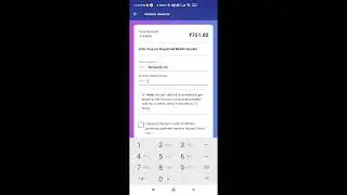 redeem cashback from CashKaro app to Amazon pay or any other wallet | IDFC cashback from cashkaro