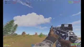 rust highlights #1 🖤 by whyzer