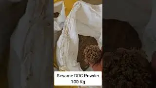 पशु खाद्य फॉर्मुला - गाय भैस की सेहत बनेगी और दूध का फॅट बढेगा 