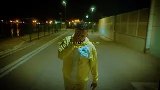 Dibson - Missin U (Visualizer)