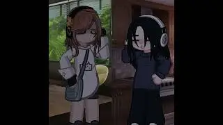 #гача #гачаклуб #гачалайф #gacha #gachaclub #gachalife #тренд #mem #edit #тренды