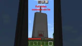 kidnap techno gamers villager #shorts #viralshorts #youtubeshorts #technogamerz #2kview #minecraft