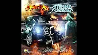 Motion cover for Giatris 