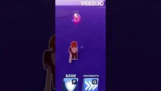 blade ball 3.0