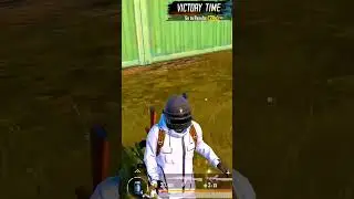 iseng" download #pubgmobile eh mlh keterusan :v #fyp