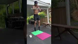 This Increased My Vertical By 13+ Inches