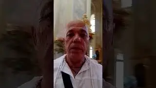 всех.с.праздником Alexander