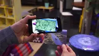 Turismo AR Panamá