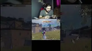 Bu silahı seviyorum 😎
