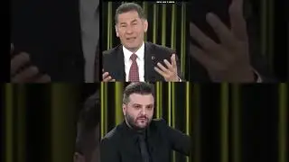 Dip dalga geliyor !