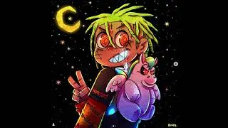 FREE Trippie Redd x SoFaygo Type Beat 2021 