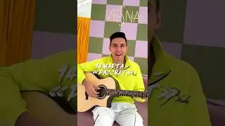 ТАТАРСКИЙ + РУССКИЙ | Новая песня «Рассвет»