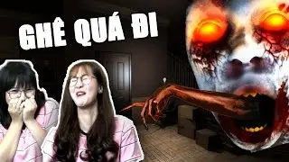 Sophie's Curse • THỜI KHẮC KINH HOÀNG • KNBambi
