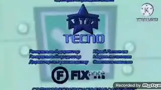 Фиксики На английском По Три Кота Титры