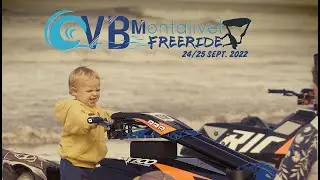 MONTA VB FREERIDE 2022