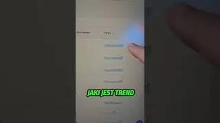 Jak znaleźć słowa kluczowe swojej konkurencji
