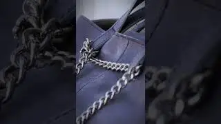 Сумка @Avakovas_Violetta