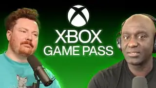 Will Black Ops 6 Change Game Pass?