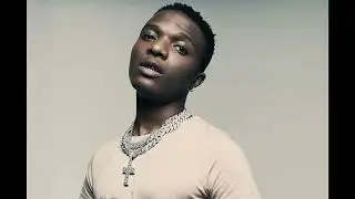 [FREE] Tems x WizKid TYPE BEAT | 