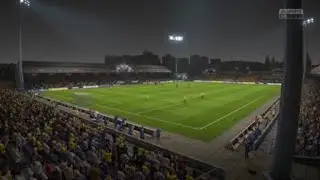 FIFA 18_20180122010834