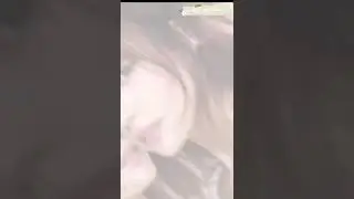 Lee jung suk girlfriend