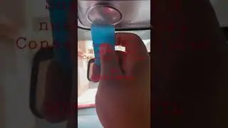 Cómo cambiar luz interior Jetta mk6//gli//Volkswagen//trucos//fácil y rápido//Donautomovil