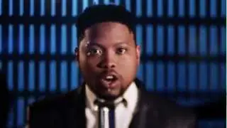 Rique Nelson - Looking At You (HD)