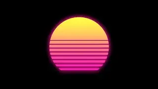 [FREE] 80s synth funk type beat - 