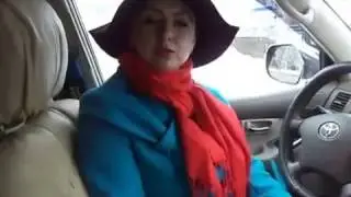 Вот столько фигни!!!! Скинни Боди Кея!!!