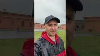 Петровский гребной марафон 2024