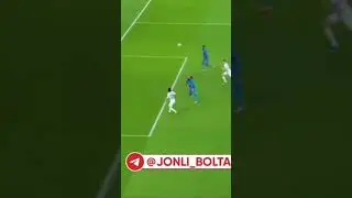 uzbekiston vs Hindiston 1;0 Qatar 2023 #asiacup2023