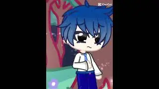 Latin Crew Edit 