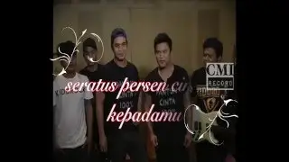 Billy Syahputra Feat Posan Tobing 