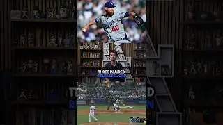 Dodgers Preparing To Welcome Back Huge Bullpen Options🔥👀 