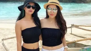 Akhirnya Soraya Rasyid Buka Suara Mengenai Video Panas Yang Beredar