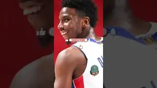 Pistons Elbowed the Timberwolves for a win! #shorts #pistons #nba #detroitpistons