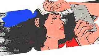 НЕ ДУМСКРОЛЬ (ДОК) | Кремлёвский Кот