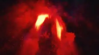o.k. (AnD)