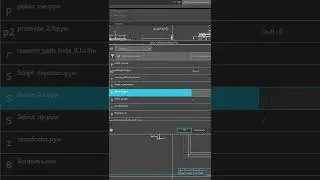 Назначение горячих клавиш на макрос в КОМПАС 3d  #kompas3d  #макрос