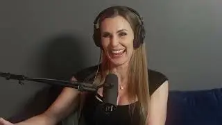TANYA TATE | EP 63 | Preview PT.4 | Tanya explains why she stopped 